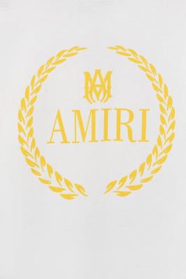 wholesale quality amiri shirts model no. 138